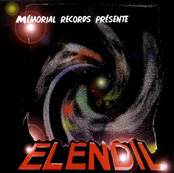 Elendil : Sur les Toits